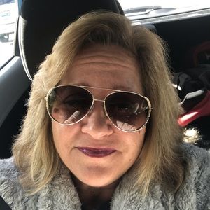 Meet your Posher, Marla